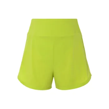 Nike Casual Shorts Women's Cactus Green