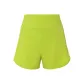 Cactus Green