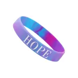 Blue Purple Blend[HOPE]