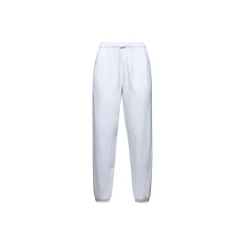 Ralph Lauren Pony Embroidered Drawstring Track Pants