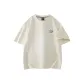 Ivory White