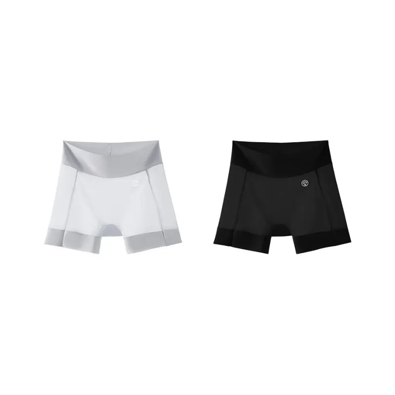 Ordifen Leggings Women's 2 Pack-24