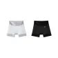 G Set: Light Gray+Classic Black