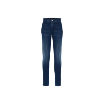 J BRAND Jeans Women's Blue