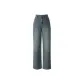 Blue (B2)