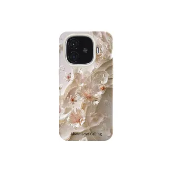 YIBAOBAO Phone Cases