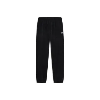 LiNing Knitted Sports Pants Women's Black