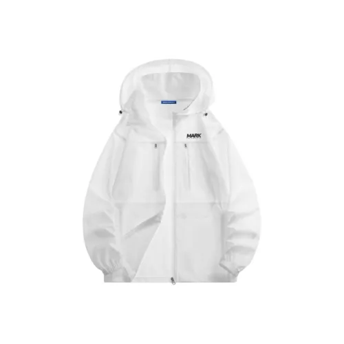 FAIRWHALE Super Light, Breathable, Quick Dry, UV Protection, Cooling Sun Protection Clothing Unisex