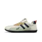 Beige (AR2221-Xin Stylish)