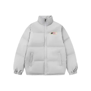 FLIM Puffer Jackets Women's