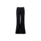 Black (Extended Length)