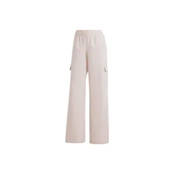 Adidas Originals Adicolor 3 Stripes Cargo Pants
