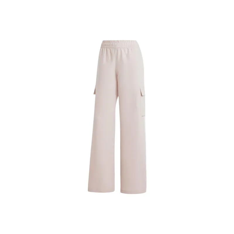 Adidas Originals Adicolor 3 Stripes Cargo Pants-0