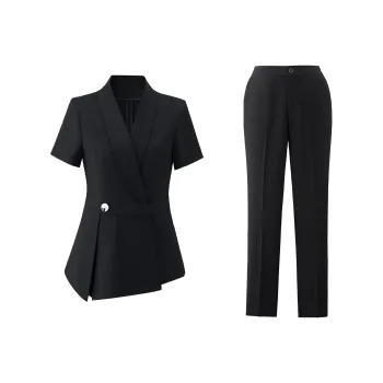 DonnaZilan Business Suits Women's