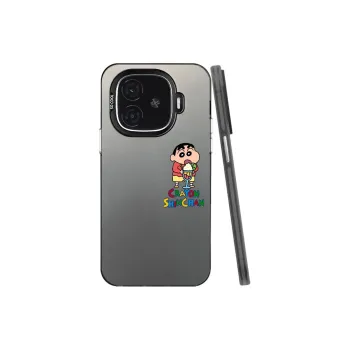 Baochengbao Phone Cases