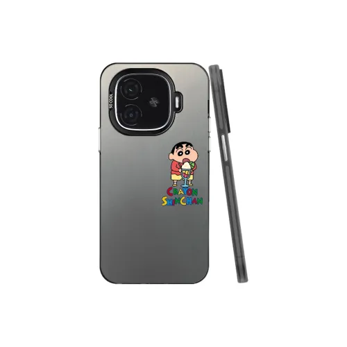Baochengbao Phone Cases