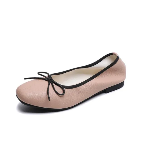 GOSO Casual Single Shoes Women's
