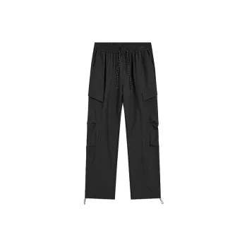 Kele Coco Casual Pants Unisex