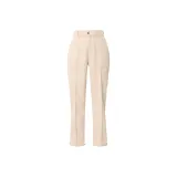 Legend Light Brown
