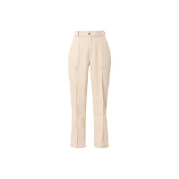 Jordan Casual Pants Women's Legend Light Brown