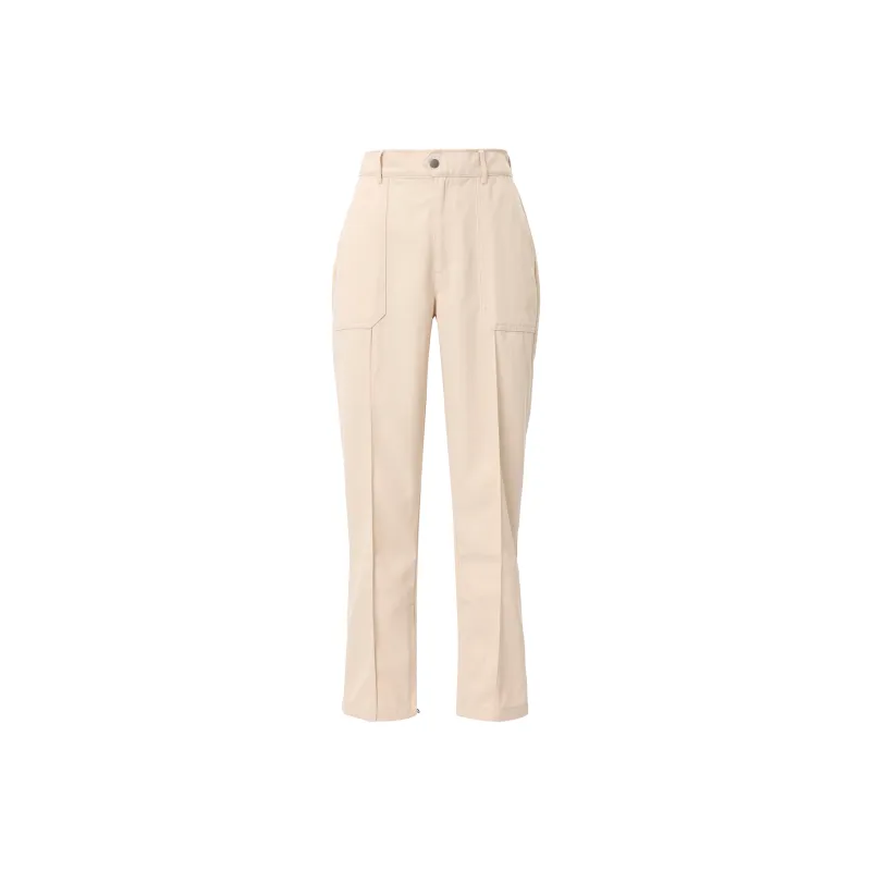 Jordan Casual Pants Women's Legend Light Brown-0