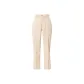 Legend Light Brown