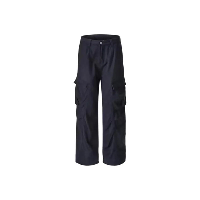 LESS BEARS Casual Pants Women's-0