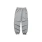 Medium Heather Gray/004F