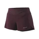 Dark Purple/Obsidian Plum