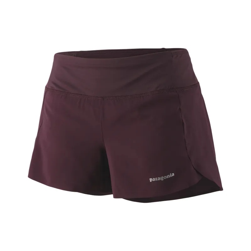 Patagonia Strider Pro Running Shorts-9