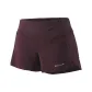Dark Purple/Obsidian Plum