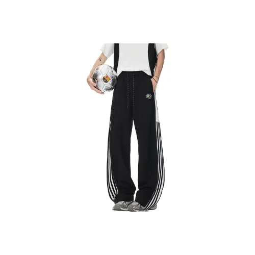 th Apparel Jeans Unisex