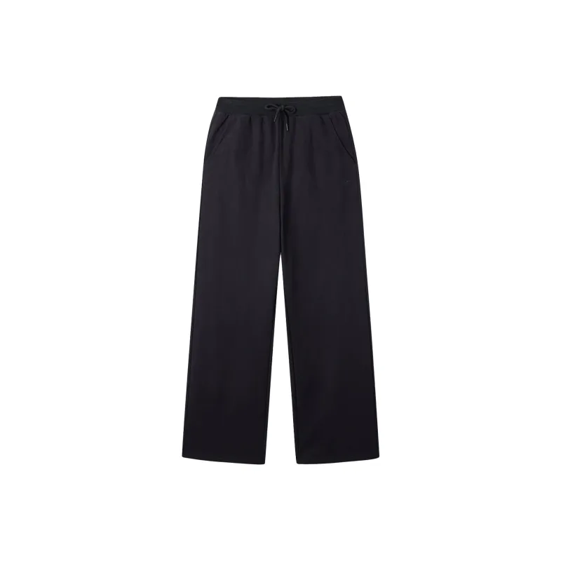 GAP Casual Pants Women's-2
