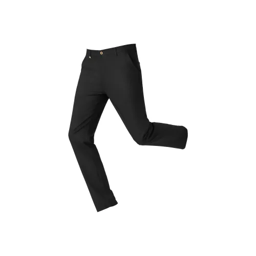 PIERRE CARDIN Casual Pants Men's