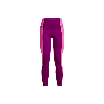 Under Armour Leggings Women's Pink