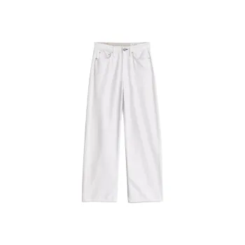 RAG&BONE Featherweight Logan Jeans