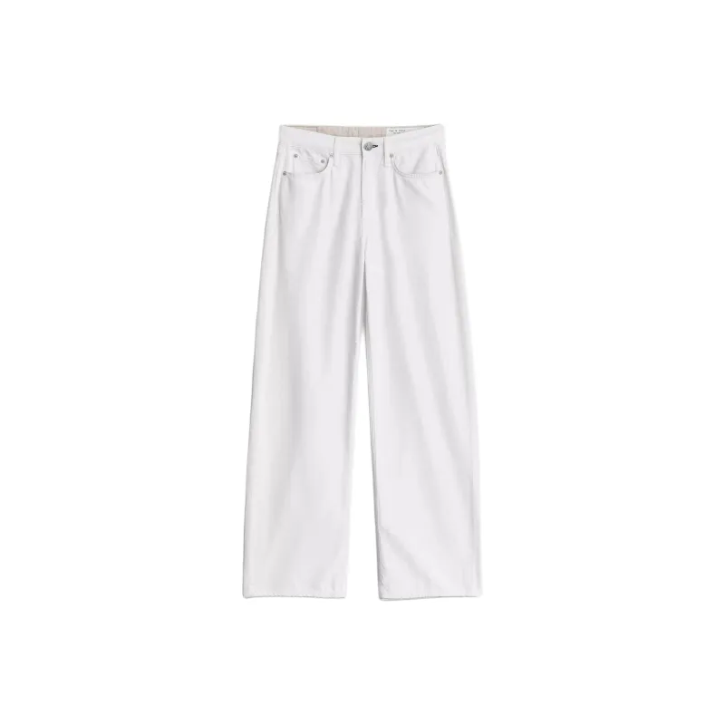 RAG&BONE Featherweight Logan Jeans-0