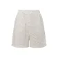 Sail White