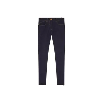 VERSACE Jeans Women's Dark Blue