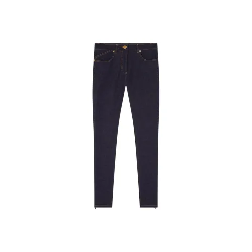 VERSACE Jeans Women's Dark Blue