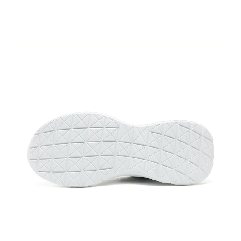VAEL Fashion Vintage Trendy Shoe Collection Cushioning Slip Resistant Low Top Chunky Sneakers Men's-3
