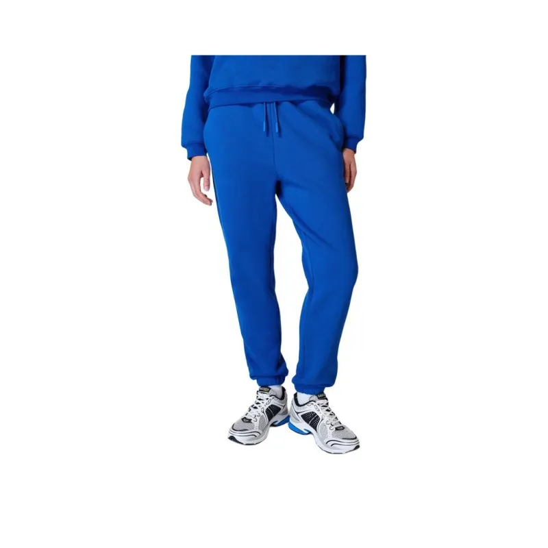 Sweaty Betty Powerhouse Collection Knitted Sports Pants Women's-3