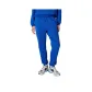 Lightning Blue