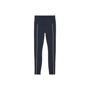 PUMA Leggings Women's Dark Marine Blue