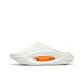 White Orange