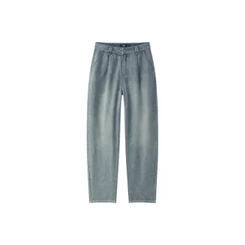 SEM/R Jeans Women's