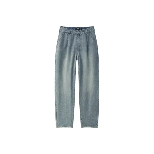SEM/R Jeans Women's