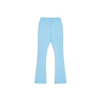 RYDER CUP EST.1927 Casual Pants Women's