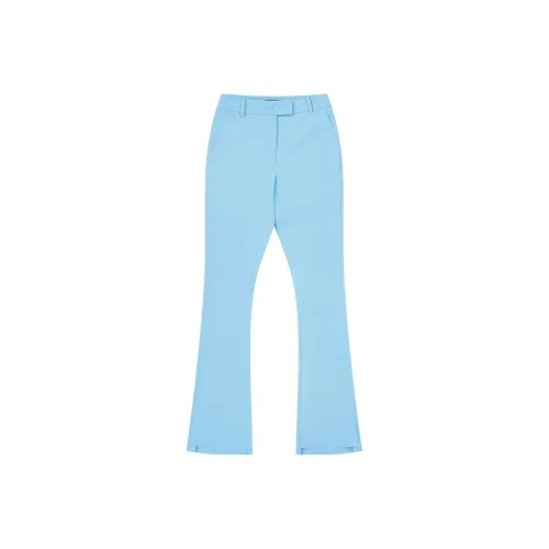 RYDER CUP EST.1927 Casual Pants Women's