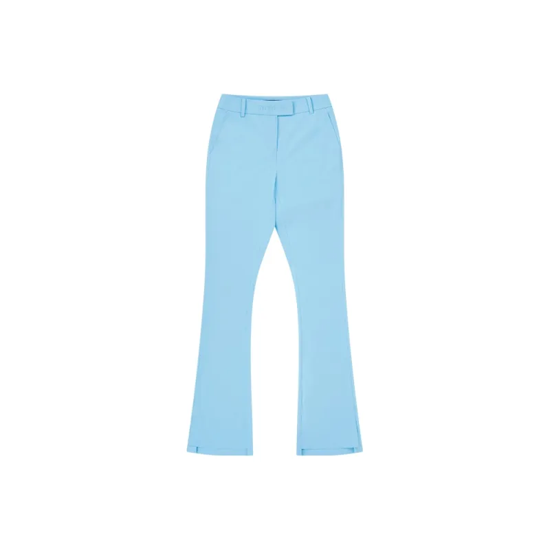 RYDER CUP EST.1927 Casual Pants Women's-5
